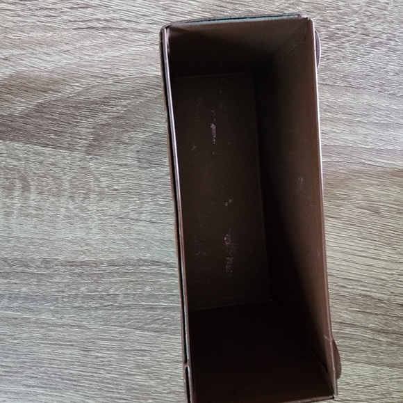 Magnetic holder - Picture 5 of 7